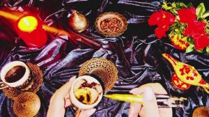 ✨☕️Мистическое кофейное гадание ☕️ Что предначертано Судьбой ❓Исполнится ли ваше желание❓💯