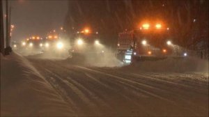 ПОГОДЫ СТРАННАЯ ИГРА...