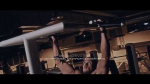 КОГДА ВЫХОДА БОЛЬШЕ НЕТ! Мощная мотивационная речь для тех, кто не сдаётся!