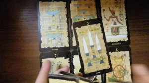 Спасти Машеньку?!