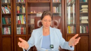 Как быстро считать человека⁉️ Помыслы, мотивы, фальшь, цели! #психологонлайн