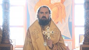 Об исправлении ближних