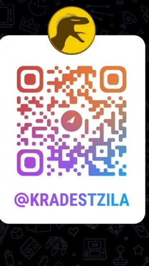 Мой тг канал там можете задать мне интересующие вас  вопросы  и узнавать про новые видео первыми