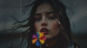 Velchev - Love Toy (Sweet Retro House Tunes)