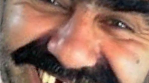 Удачники, которые сделали наш день