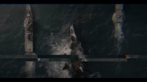 godzilla edit 2 (teasem)