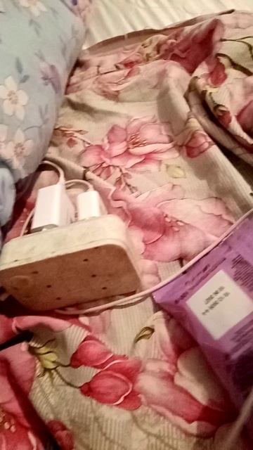 VID_20260130_182318.mp4