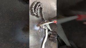 Трансформация инструмента