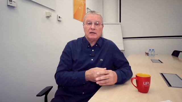 "Агрочтения". Выпуск 14. Влияние рН на гербициды. смотреть онлайн