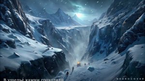 На поле танки грохотали №2 Переделанная советская военная песня