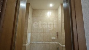 Урванцева 25