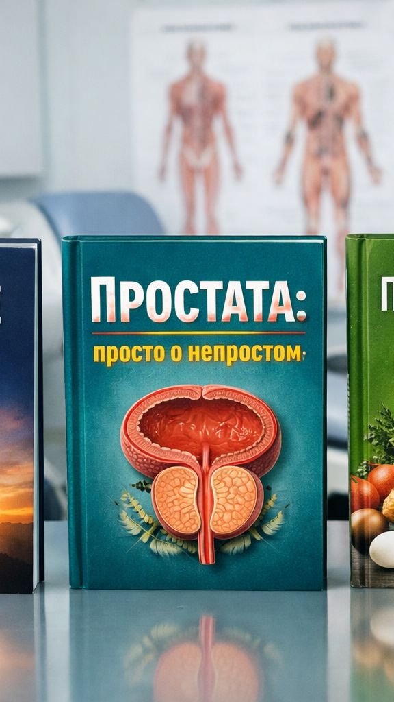 Тазовая боль - у каждого индивидуальное решение