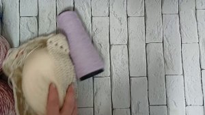 СП " 12 МЕСЯЦЕВ "