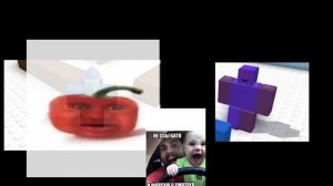 А как вы видите персонажей арг? Я так :)