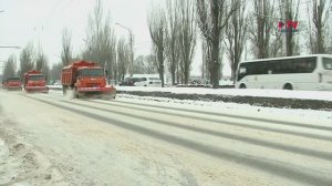 Губернские новости. 30.01.2026