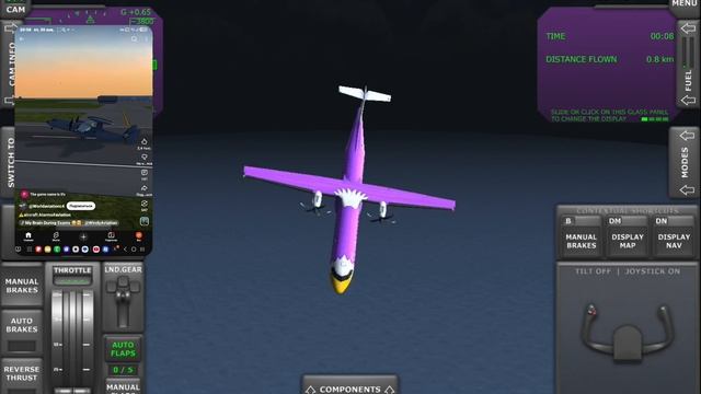 более мение нормально но посмотрите смотреть онлайн