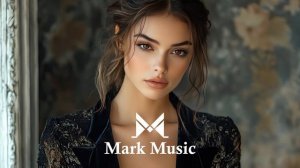 LIYNA - Whispers Love (Original Mix)