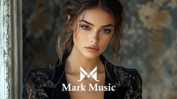 LIYNA - Whispers Love (Original Mix)