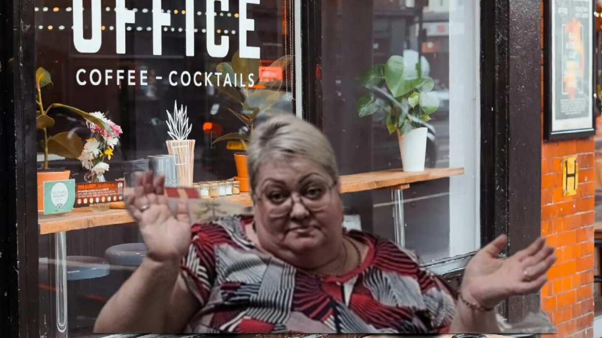 Без вас не было б этого ролика - благодарю за комментарии❗👍💖📌 смотреть онлайн