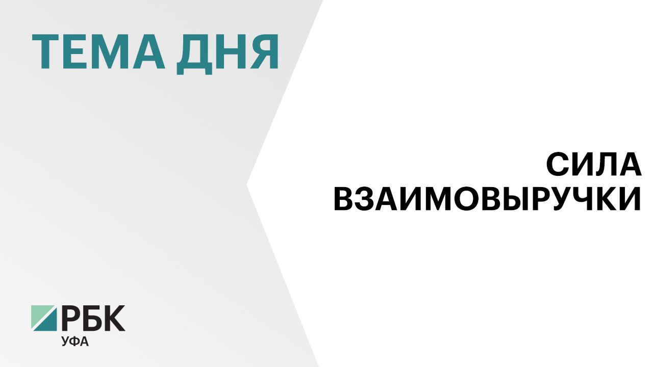 Башкортостан за три года восстановил объекты в ЛНР на ₽5 млрд смотреть онлайн