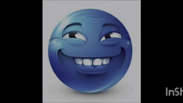 ЭТО МЕСТЬ смотреть онлайн