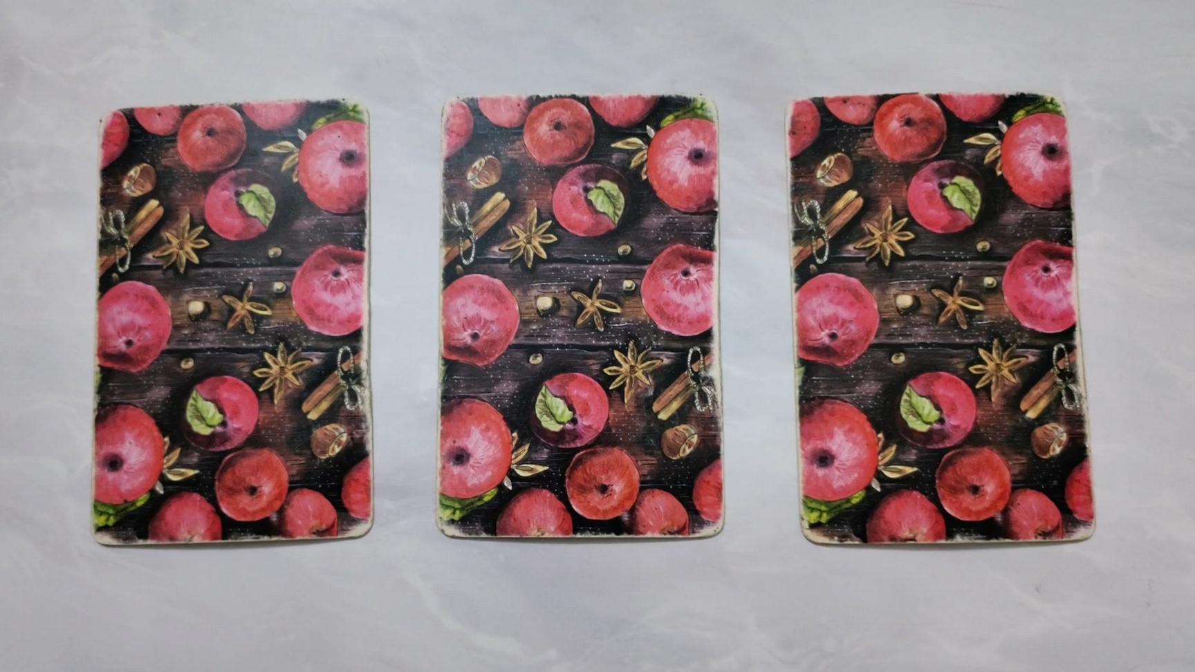 Будут ли от него какие то действия. Анализ таро смотреть онлайн