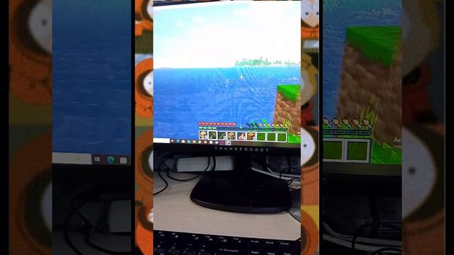 ПЕРВОЕ ВИДЕО🥳🥳🥳 смотреть онлайн