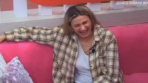 Дом-2 от 30.01.2026 анонс выпуска, что будет в эфире