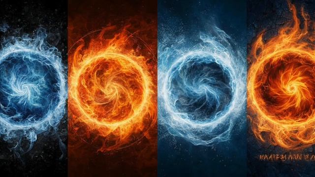 The Best Of NEO CORTEX (ClassicTrance_LiveMix) | Trance Music 🔥