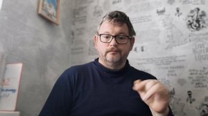 № 6921 Интересные вести