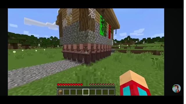 Screenrecorder-2026-01-11-18-21-42-530.mp4