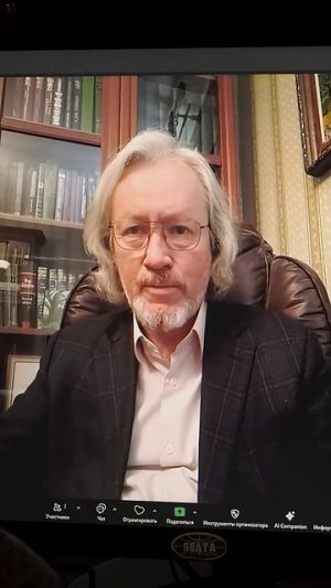 Мир на Украине - гибель для Евросоюза