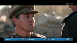 Триллер "Август" признан лучшим игровым фильмом на премии "Золотой орел".