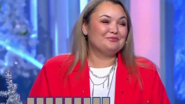 📺 «В день?» — удивился Леонид Якубович, услышав о зарплате российской акушерки. Его реакция была да смотреть онлайн