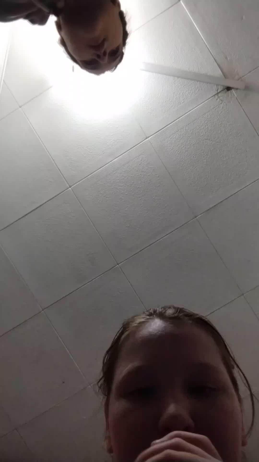 подруги смотреть онлайн