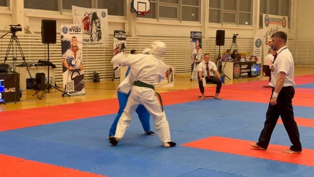 Финал 200+ ед. девушки. Кубок Деда Мороза 2025. смотреть онлайн