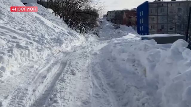 МИТИНГ В СЕРОГЛАЗКЕ ПРЕВРАТИЛСЯ ВО ВСТРЕЧУ СОСЕДЕЙ И ПРЕДСТАВИТЕЛЕЙ ГОРОДСКИХ ВЛАСТЕЙ • НОВОСТИ смотреть онлайн