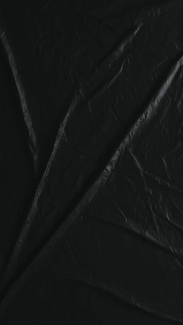 КАКУЮ ТЕПЛОВИЗИОННУЮ НАСАДКУ ВЫБРАТЬ? смотреть онлайн