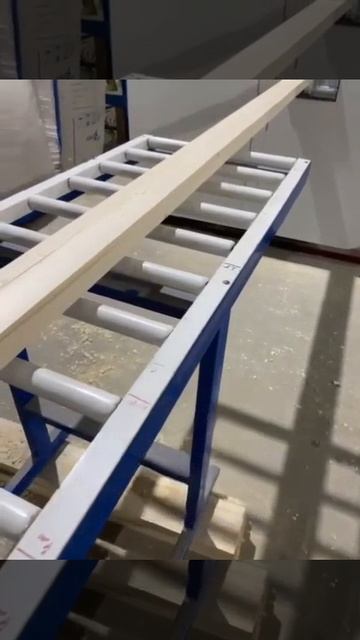 Производство досок для каркасного дома - Моспил ☎️ +7 (495) 088-10-10