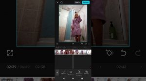 XRecorder_20260126_01.mp4