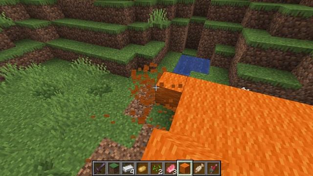 Minecraft_ Forge 1.21.11 - Одиночная игра 2026-01-30 16-40-34 смотреть онлайн