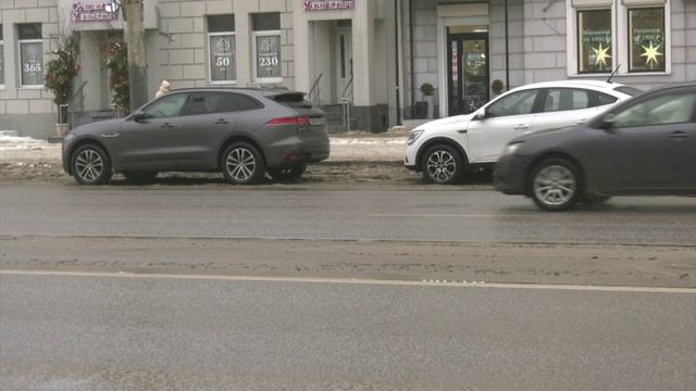 Воронежская область лидирует в Центральном Федеральном округе! По стоимости автомобильного топлива смотреть онлайн