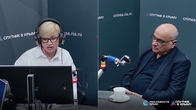 🔴LIVE. Политические итоги дня смотреть онлайн