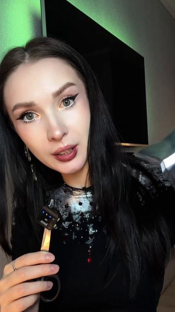 Мк мастер-класс переделка одежды фольга для одежды смотреть онлайн