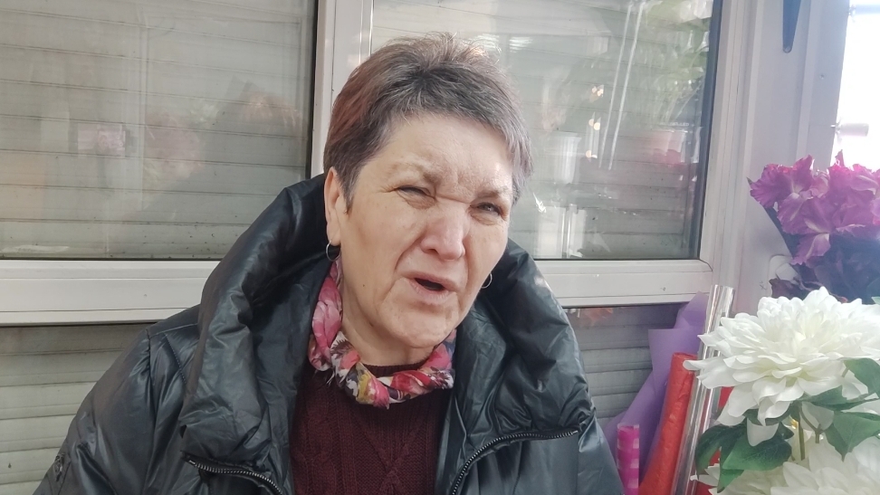 Рубрика: РАССМЕШИ 🤣 ШАПОКЛЯК 🙋. И о ЗЫКИНОЙ 🤔😲ПОГОВОРИМ. смотреть онлайн