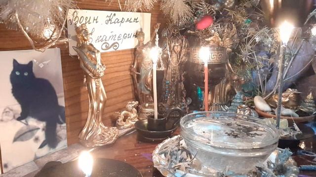 ОБНУЛЯЕМ ВРАГОВ И ИХ РАБОТЫ! смотреть онлайн