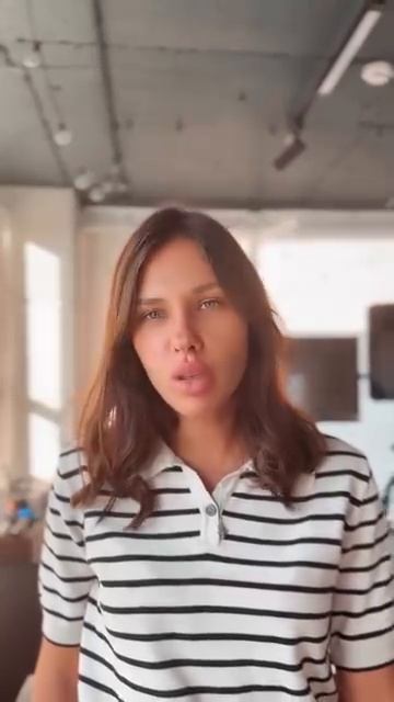 о «Развивайке» в Браво: сыну всё понравилось! Малыш 3+ 🥰