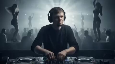 ИИ Радио AI Радио AI Музыка