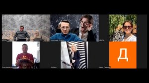 27.01.2026 г. Актив БОЙКОТА