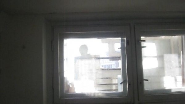 Музыкальный лифт ЩЛЗ Ecomaks-(2019г.) г. Обнинск проспект Ленина 230 п-1 V=1 м-с Q=400 kg